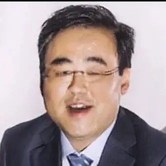 陈睿的痛