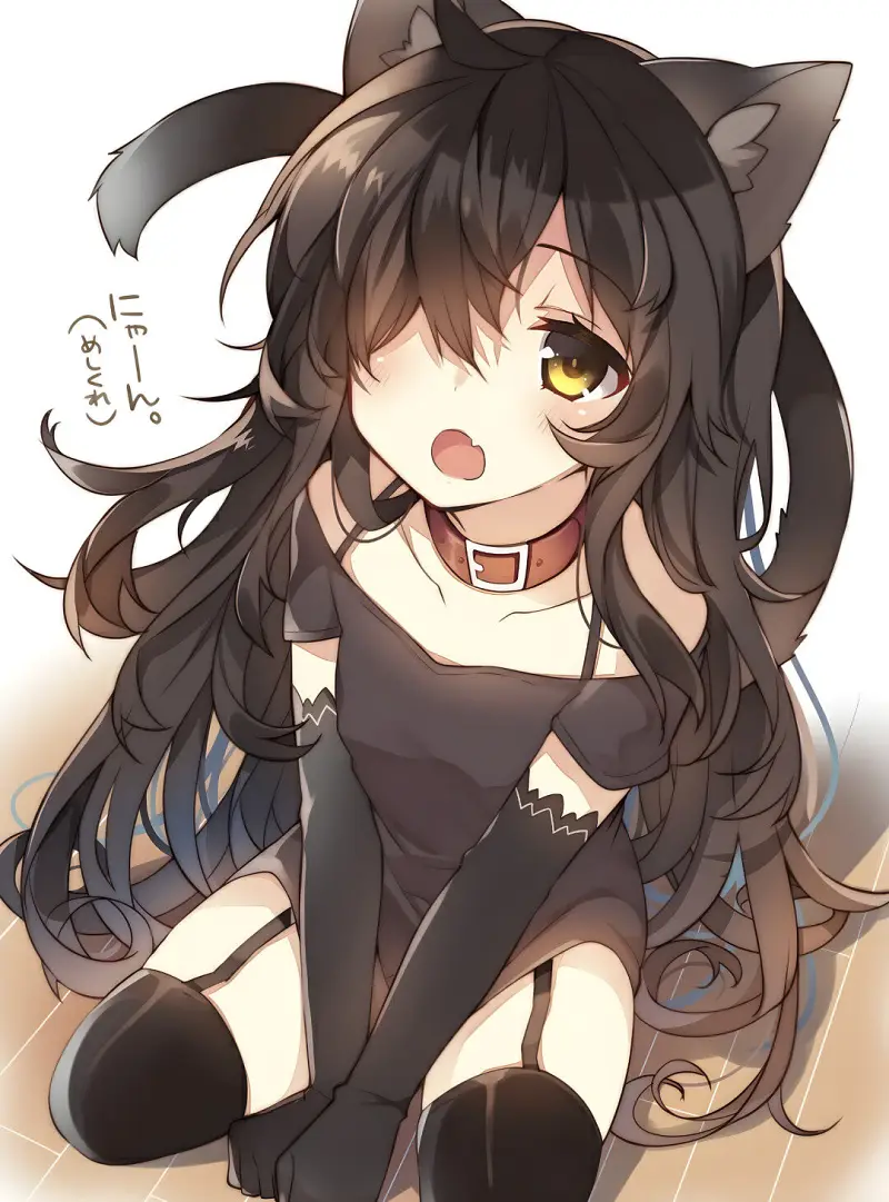 (๑•ᴗ•๑)♡