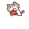 表情包,月薪喵,猫咪表情包,猫meme,哈基米
