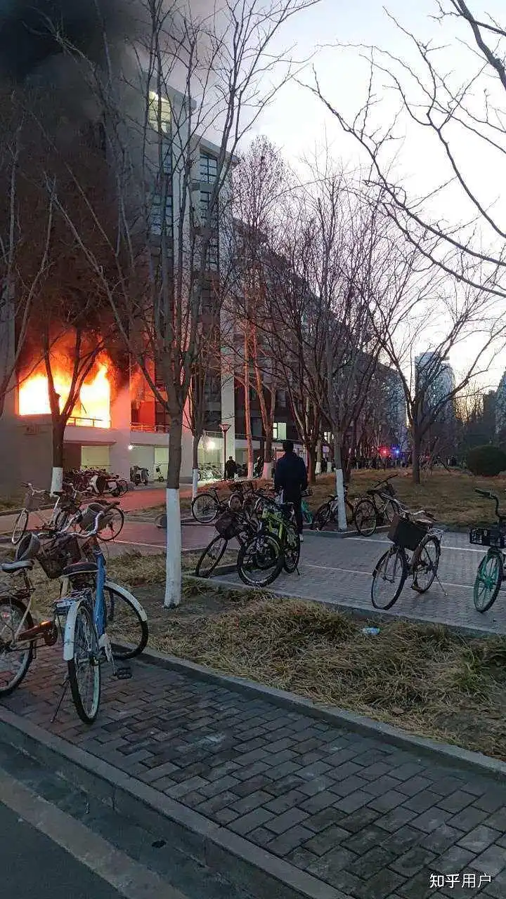 早上的事儿