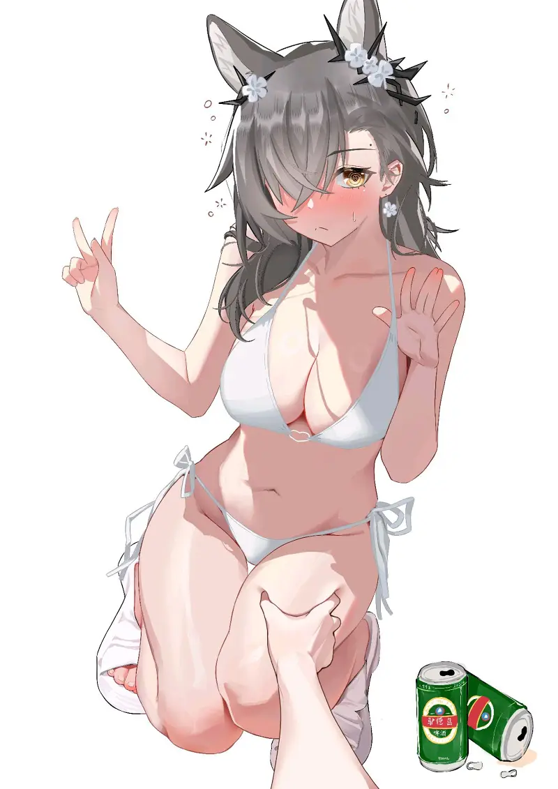 美图,涩图