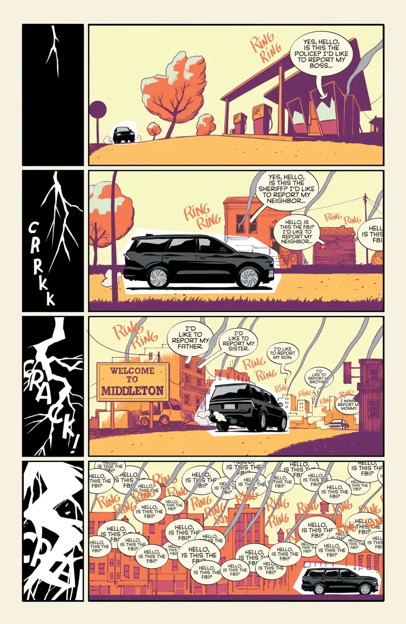 DC,DC漫画,美漫,漫画,动漫,超级英雄,火星猎人,绝对宇宙,绝对火星猎人,绘画