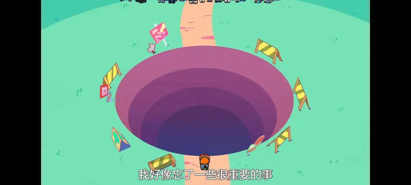 吊带袜天使,新吊带袜天使,动画,动漫,番剧,ACG