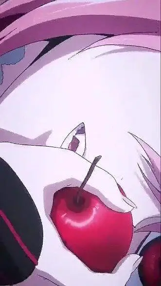 萌新首发!