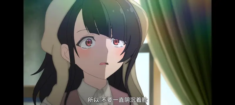 魔女之旅,魔女的旅途,动画,动漫,番剧,ACG