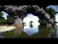 ★我的世界★Minecraft 《震撼的光影和水反效果》