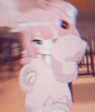 meme,动图,GIF
