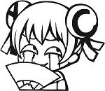 关于上传动画电影的一些迷惑