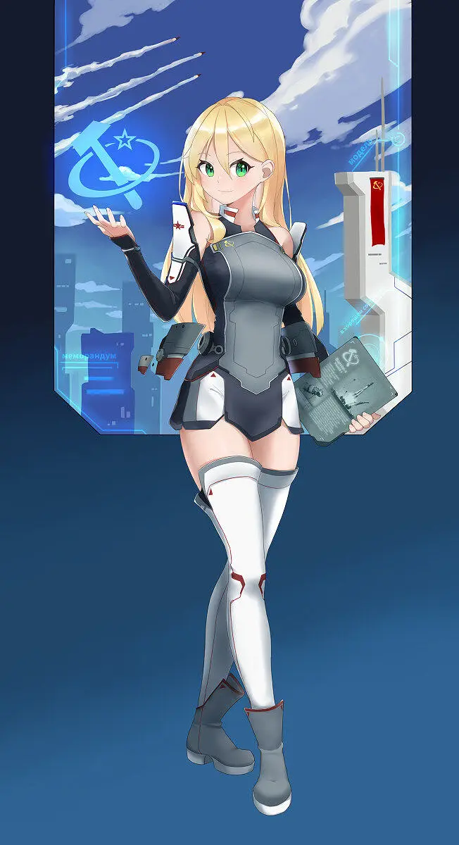 M站美图,钢铁雄心4,TNO,KR