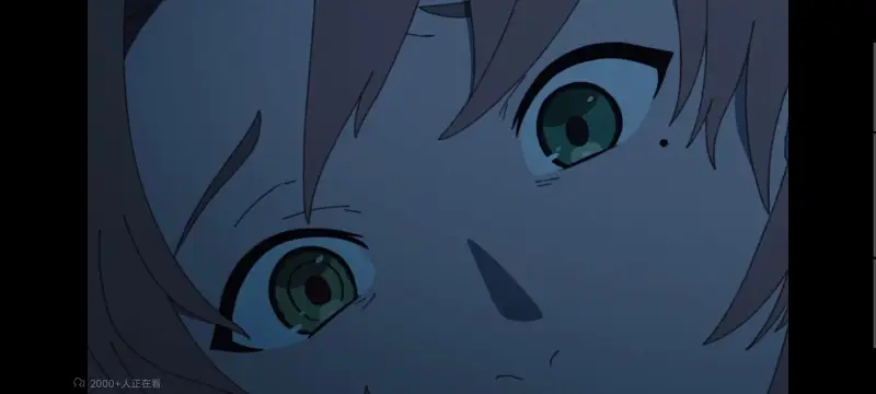 无职转生,无职转生到了异世界就拿出真本事,异世界,动画,动漫,番剧,二次元,日漫,ACG