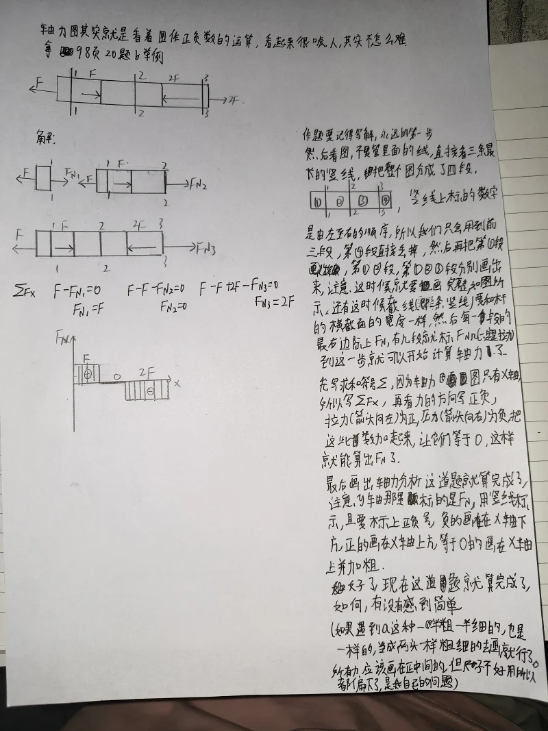 请输入标签