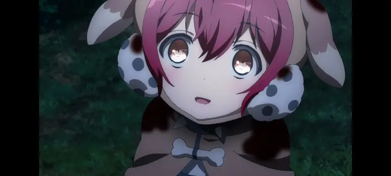 魔法少女育成计划,魔保育,魔法少女,动画,动漫,番剧,二次元,日漫,ACG
