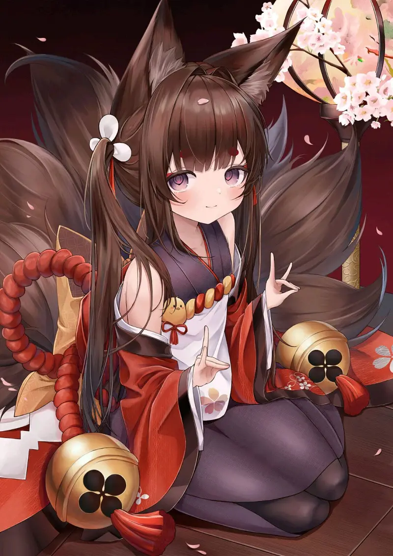 M站美图,涩图