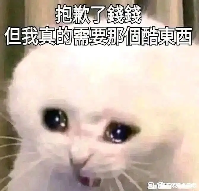 闲聊茶馆
