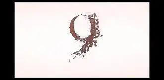 ​9-nine 在残影的黎明之前​