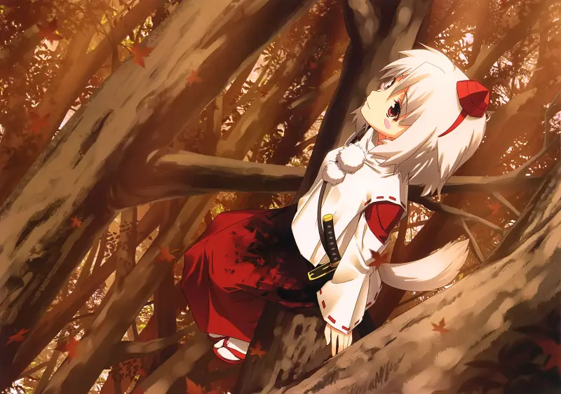 画,绘画,插画,c77,紙切ればさみ,やすゆき,神籬,東方,东方,project