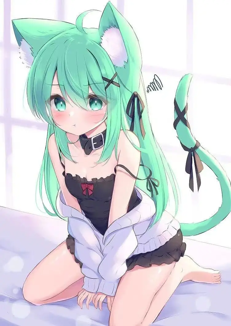 M站美图,涩图