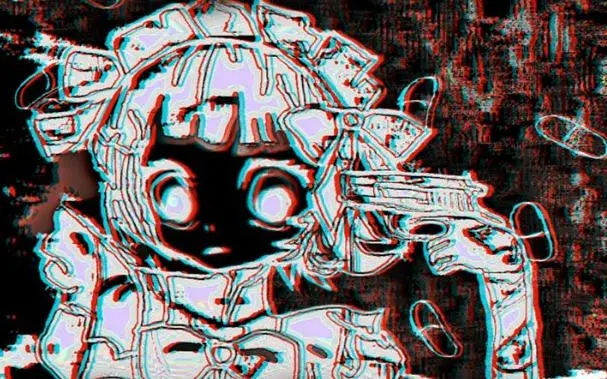 Madoi The Maid｜Dream Summoner Pill