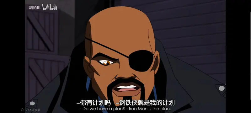复仇者联盟,超级英雄联盟复仇者,复仇者世界上最强英雄组合,漫威,超级英雄,美漫,动漫,动画,ACG