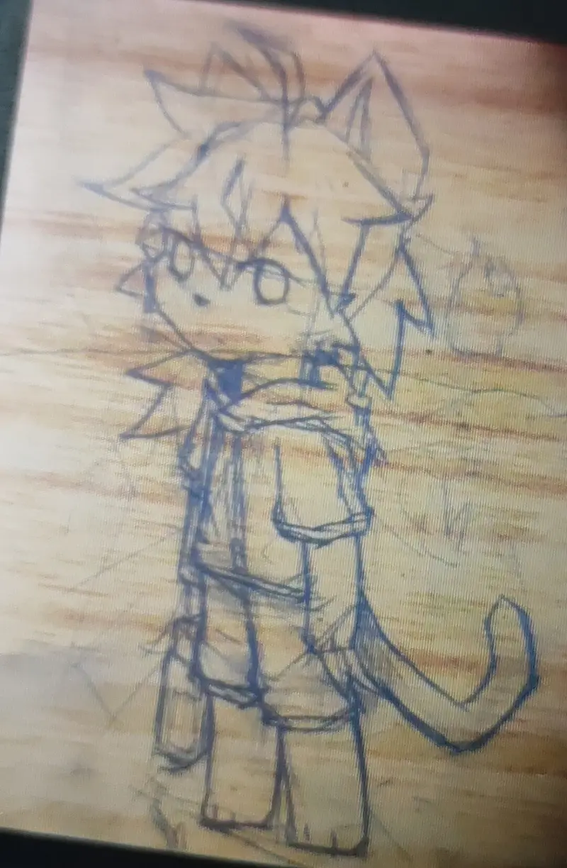 水