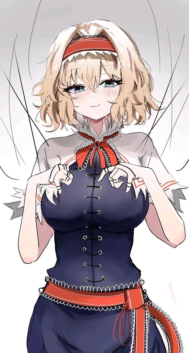 美图