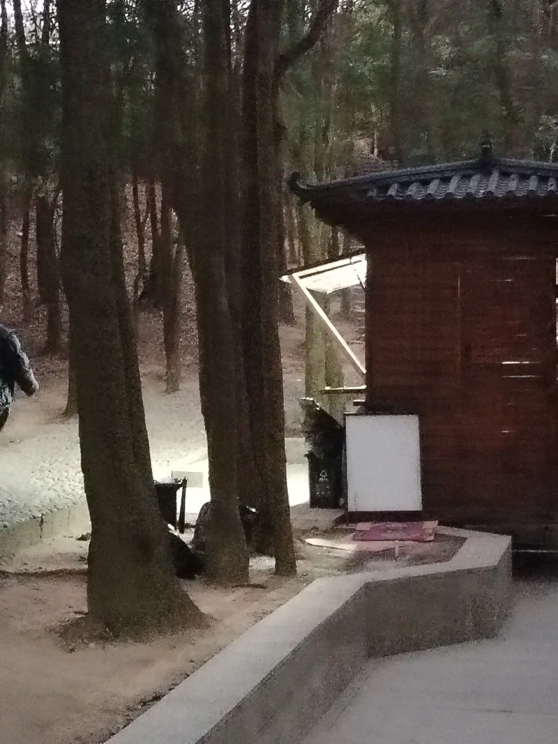 登山,记叙文,轻音少女