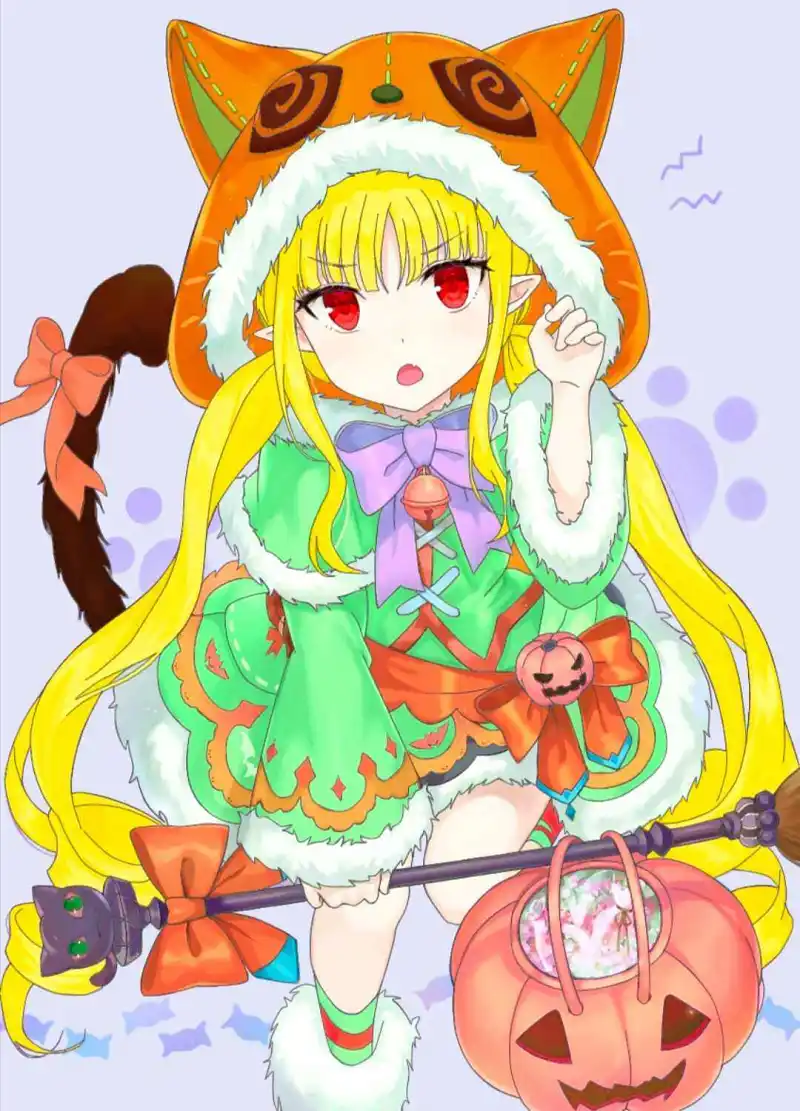 绘画创作,上色