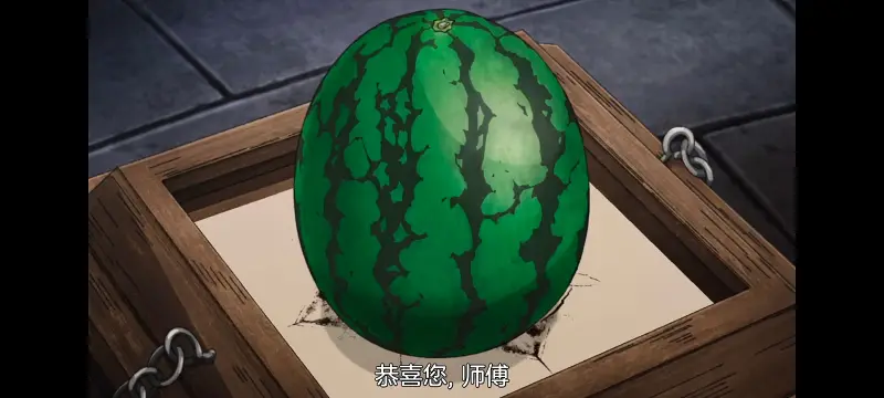 无职转生,无职转生到了异世界就拿出真本事,异世界,动画,动漫,番剧,日漫,二次元,ACG