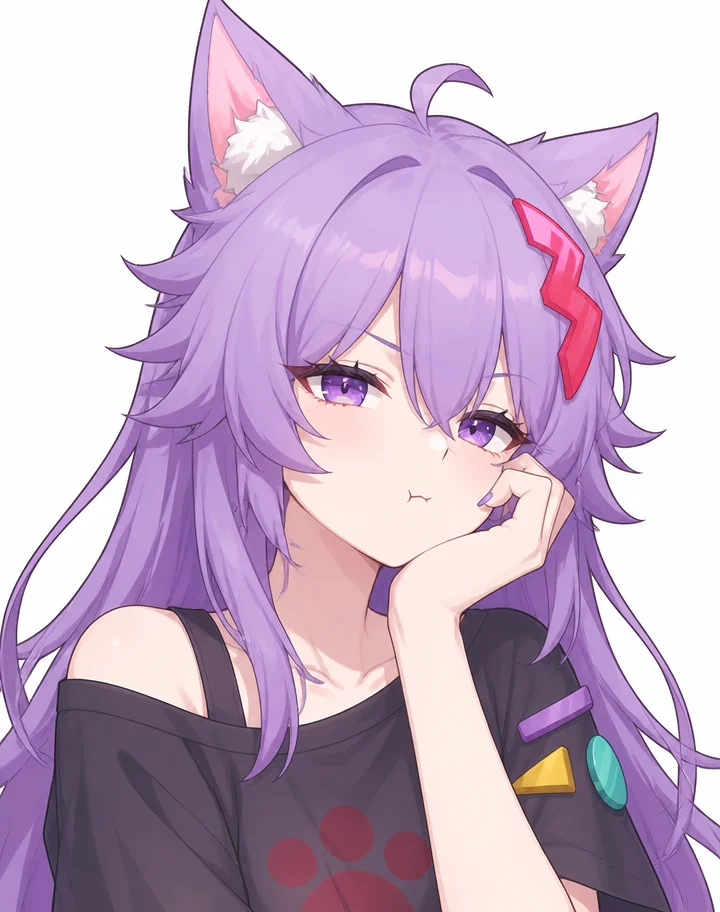 善良猫猫头,关注猫猫谢谢喵