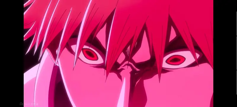 死神,境界,Bleach,动画,动漫,番剧,日漫,二次元,ACG