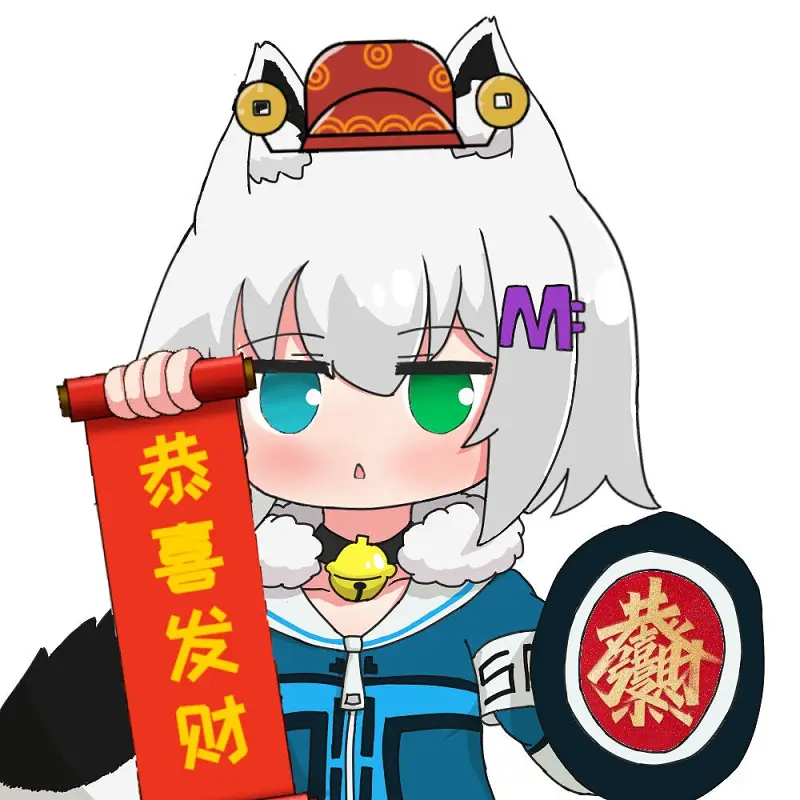 闲聊茶馆,P图,霜風様