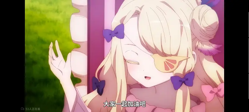 魔法少女育成计划,魔法少女,魔保育,动画,魔法少女育成计划restart,动漫,番剧,日漫,二次元,ACG