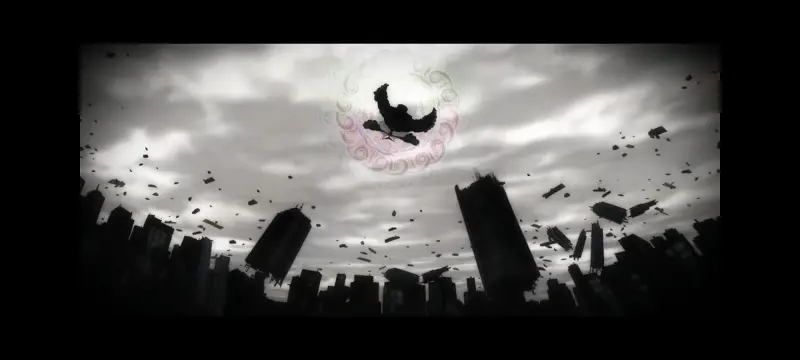 魔法少女小圆,魔法少女,动漫,动画,番剧,ACG