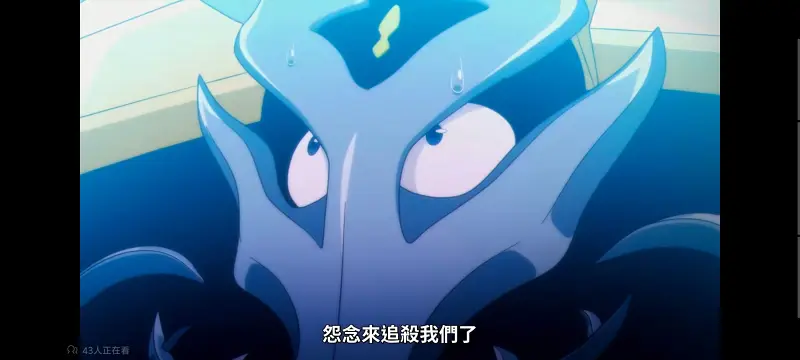 转生成为魔剑了,转生就是剑,异世界,动画,动漫,番剧,日漫,二次元,ACG