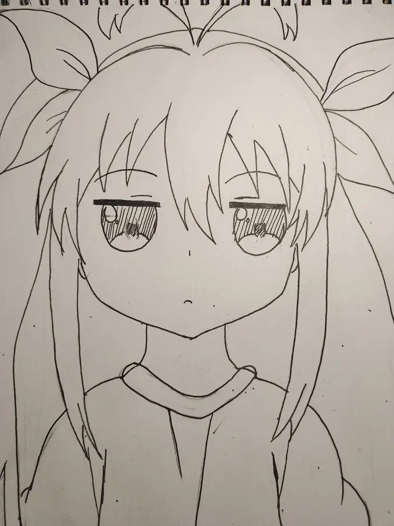 宫内莲华
