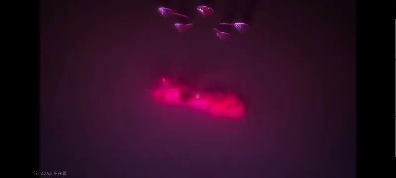 死神,境界,千年血战,动画,动漫,番剧,日漫,二次元,ACG