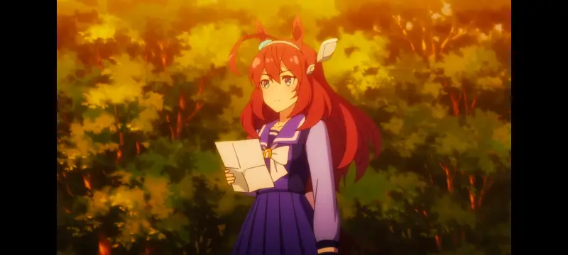 赛马娘,赛马娘PrettyDreby,动画,动漫,AMV,MAD,二次元,ACG