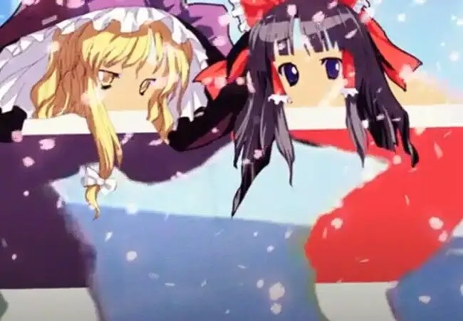 肌の色は黄色