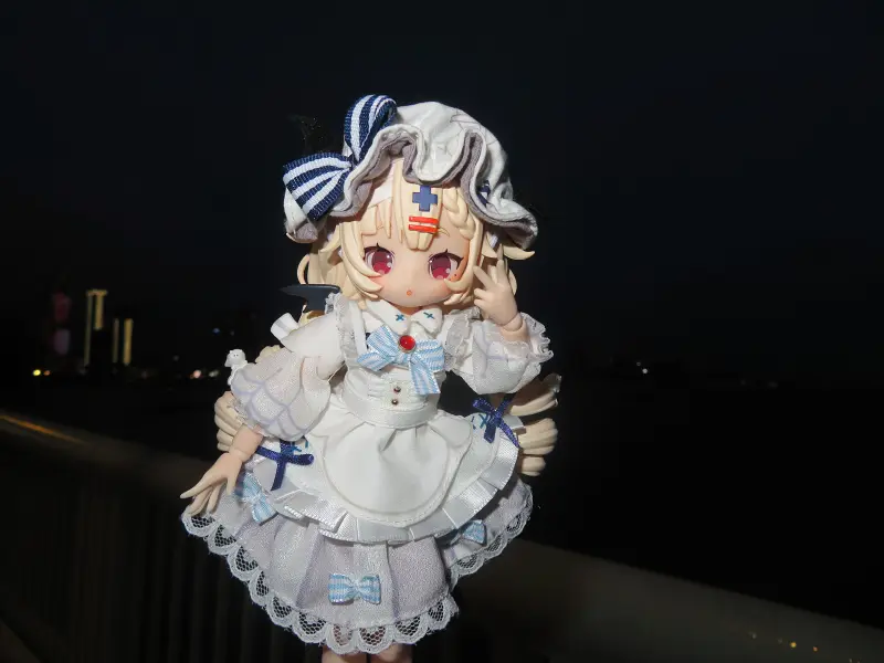 摄影