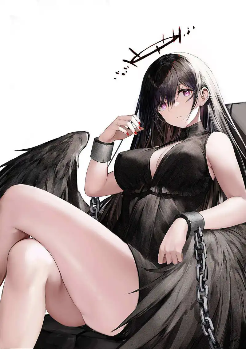 美图