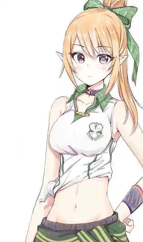 M站美图,美图