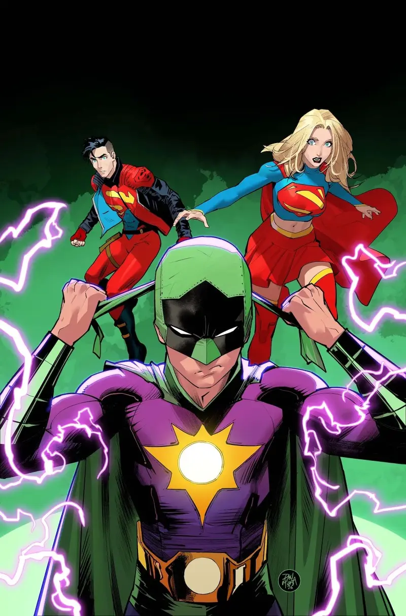 DC,DC漫画,美漫,漫画,动漫,超级英雄,超人,美图,壁纸,绘画