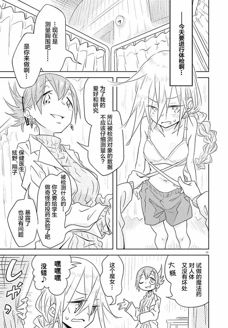 闲聊茶馆,漫画,日常