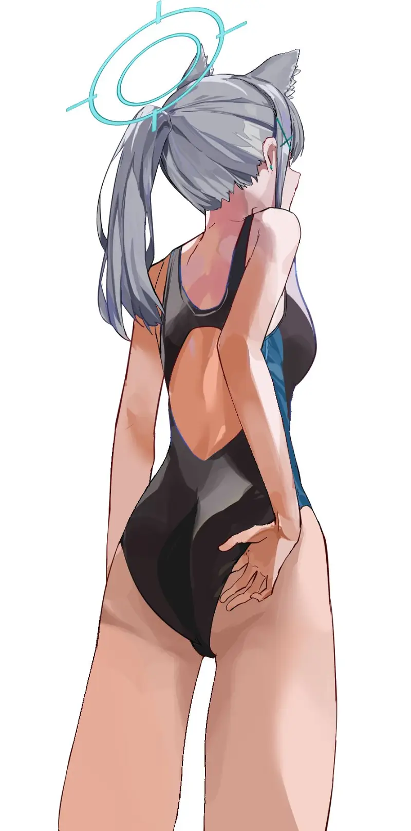 美图
