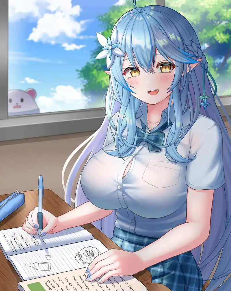 M站美图,美图
