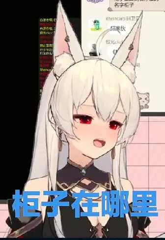 图片分享