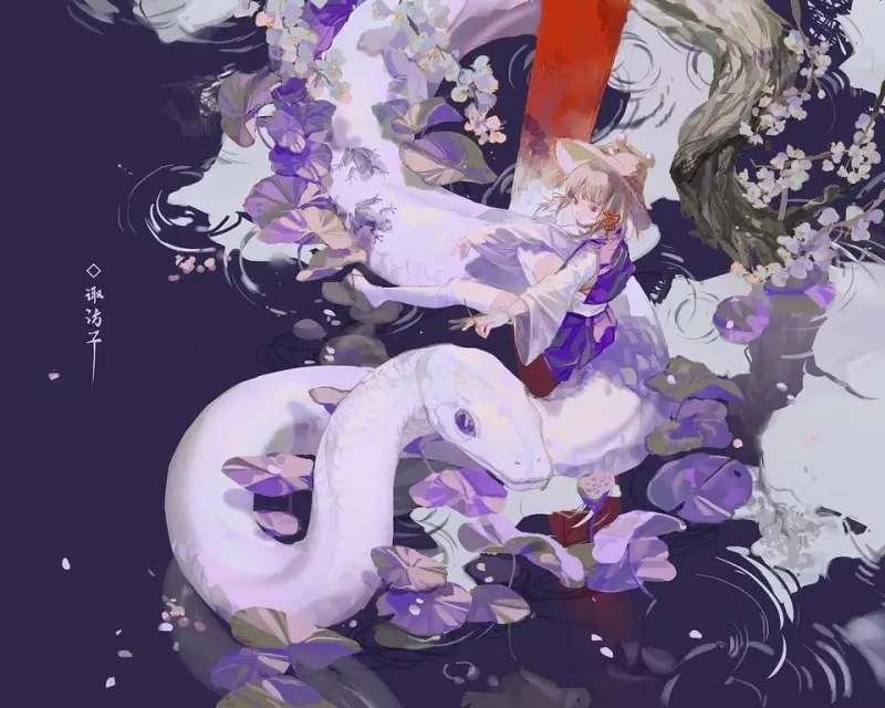 东方,泄矢诹访子