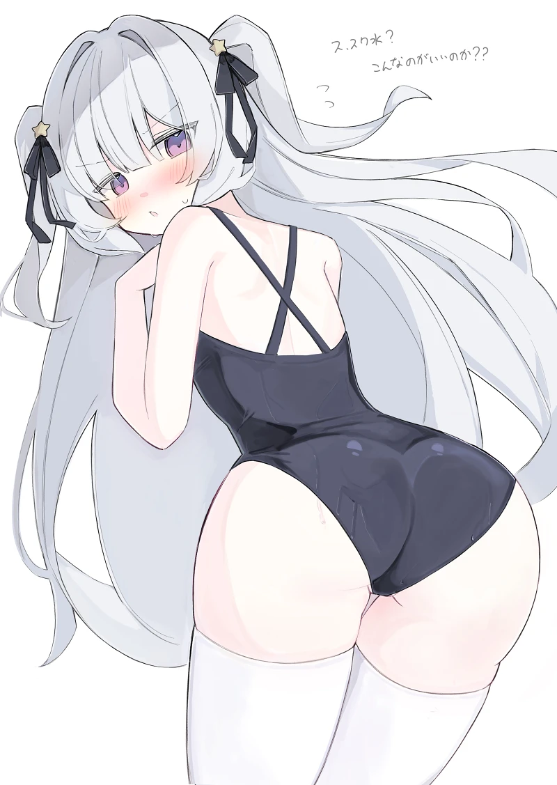 中秋节快乐！！！