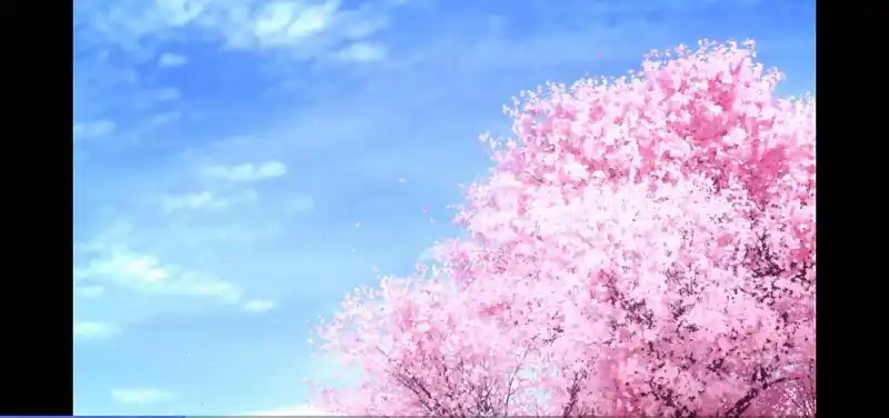 动漫专区,番剧资源,动漫