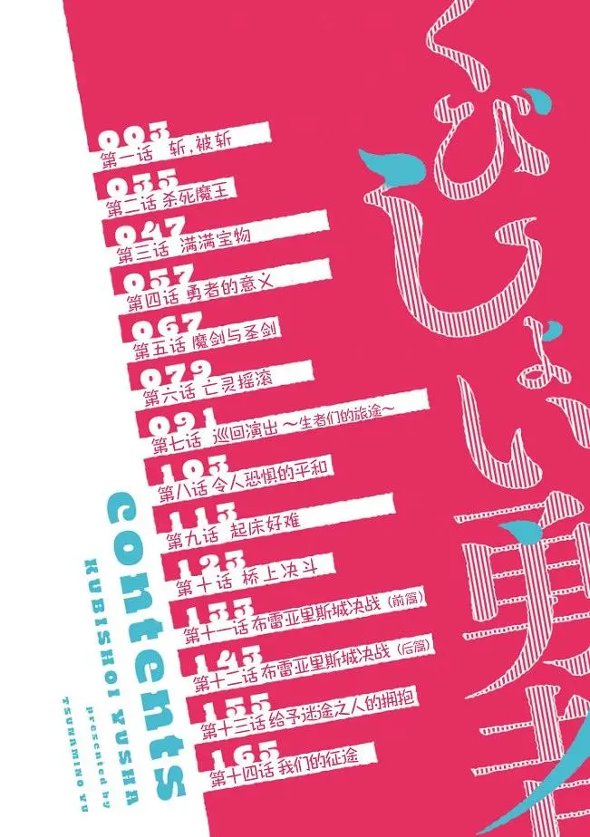 漫画,汉化,acg,冒险,热血